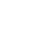 logo-ontacraft2